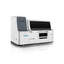iFlash 1800